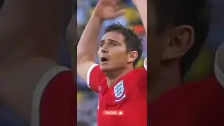 Rare Moments in Football
