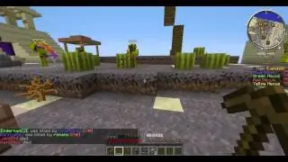 ƝA ƧƸƦVƦƲ / Minecraft ep.5 pokračování.2