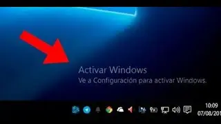 How do I activate Windows 10 on my PC?