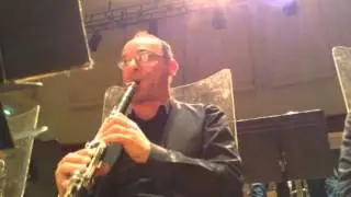 Philippe BERROD joue 