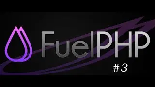 FuelPHP 1.8 Introductory E-Commerce Project - Part 3 --- Database And ORM Model Creation