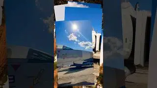 #planespotting #yt #shorts #planes