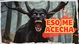 No Creerás Lo Que Paso en su Cuarto🛑#sinexplicacion #paranormal #fantasmas