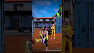 Já é de manhã agora e você não dormiu -Funk Loud Coringa (FREE FIRE EDIT) 