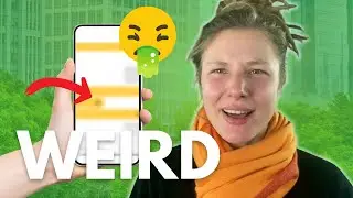 Die 5 größten FEHLER beim Schreiben mit Frauen