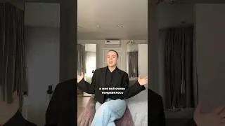 Маша Гербер о СВАДЬБЕ😍свадьбу показали в тгк: Герберы #герберы #thegerbers #машаироберт