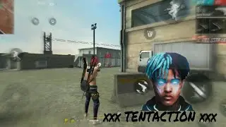 xxxTENTACTIONxxx - CHANGES