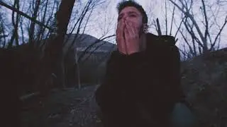 Uplink   To Myself feat  NK NCS Release   Official Video
