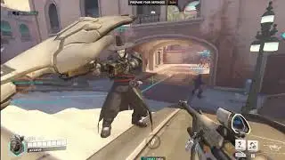 cute reaper