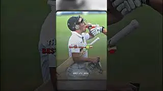 Best Friends Forever🤩✨|| #cricket #crickettournament #abdevilliers #fafduplessis