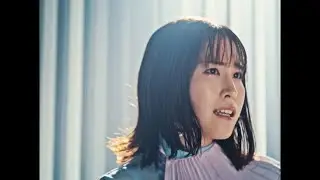 Minori Suzuki “Saihate” (Official Video)