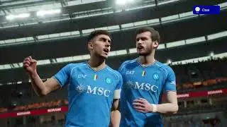 [Patch] eFootball™ 2024 High Graphics Unlocked for eFootball 3.1 + High/Ultra Graphics Addon