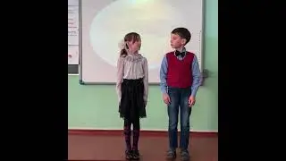 14) МБОУ ООШ №3 Командная работа