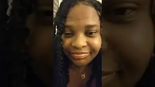 ASMR Sniffing UP Close Fast & Slow To Help You Relaxed & Tingle 