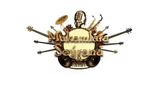MUKAMLARA SEYRANA   AZAT JUMAYEW