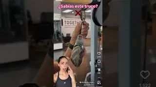 SABÍAS ESTO 😨‼️ ahora qué haré con la 1000ª de segundo que me ahorré. ‼️