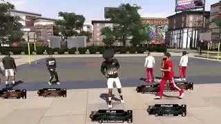 Nba2k20/Live/center/goat/park