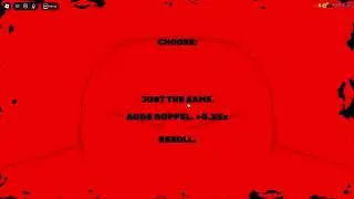 repreive