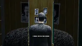 ИНТЕРЕСНОЕ МЕСТО в HASSLE ONLINE / RADMIR RP #shorts