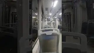 31 грудня 2022 р.