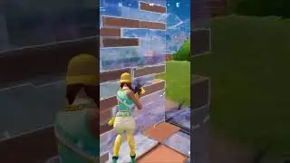 if only it was a headshot 😔 #fortnite #fnclips #fortniteclips #fortniteclipz #gaming #fnclip