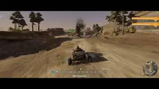 Crossout - Дикий фарм электроники !!!