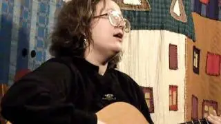 Тикки Шельен, "Грабли"