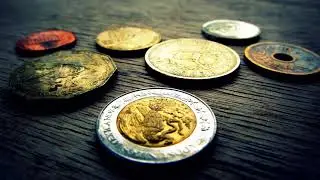 Существует ли продукт, цена которого ниже себестоимости?