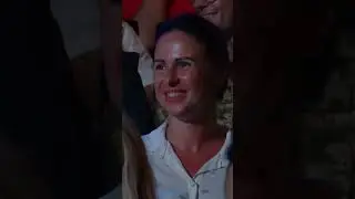 Дружина допитує чоловіка після зради 😁🤣 
