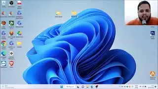 Sincronizar Pasta do Computador no Google Drive