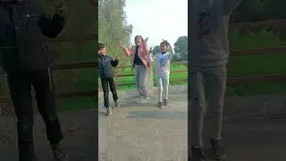 Video kharab karne me inhe koi Kami nhi chodne hai 😜❤️