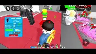 НОВАЯ ОБНОВА В TOILET TOWER DEFENCE! EP 75! | ROBLOX