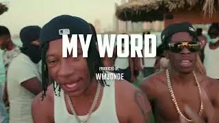 [Free] Digga D x Strandz x 50 Cent 2000s Type Beat - 