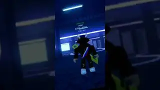 как вам эдит #ttd3 #roblox