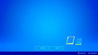 How is this 600 vbucks 💀