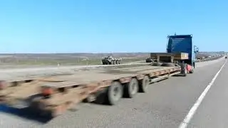 1АТО (ООС) РФ в Крыму продолжает стягивать войска на границу с Украиной