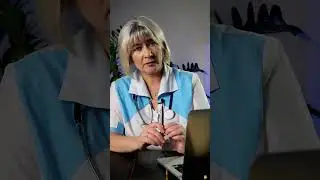 СОК ГРЕЙПФРУТА - ЯД ? #shorts