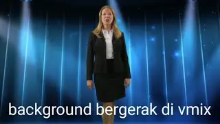 #youtube