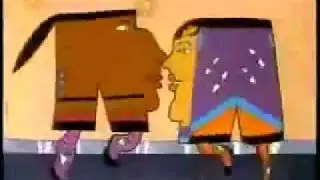 MTV - Party