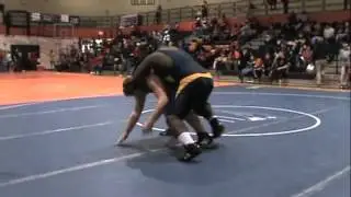 Linje Ross WPin vs Budinsky (NORMANDY) 285