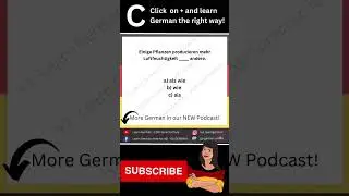 #deutsch