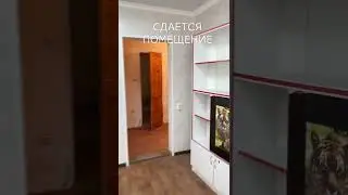 Аренда помещения . Владикавказ, ул. Гагкаева 7