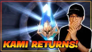 A NEW SCAM DISCOVERED in RAID Shadow Legends For New Accounts