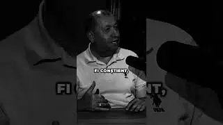 Dacă ai fi cu adevărat conștient că o dependență îți face rău