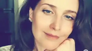 Нет тебя. Песня Андрея Ошнурова. Аранжировка Александра Тюрина