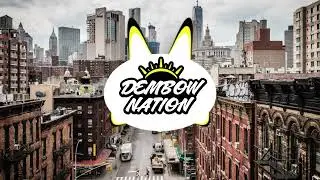 Terror Squad, Fat Joe & Remy Ma - Lean Back (DJ Fasta Remix)