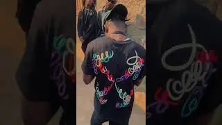 Atrás das câmeras com @bakabakii & @dir.zaranza 