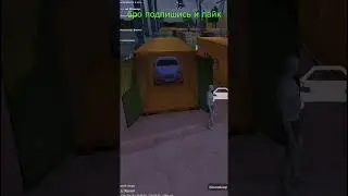 RR WRAITH GTA 5 RP  