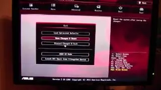 Part 1 - Ivy Bridge (Intel Core i7 3770K) Testing - Replacing IHS Thermal Paste