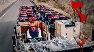 Rab Na Kare Ke Ye Zindagi Kabhi Kisi Ko Daga De | Heart Broken Love Story | New Hindi Sad Song 2022